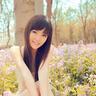 ligaslot ciputra Pernikahan aktris Satomi Ishihara (33)